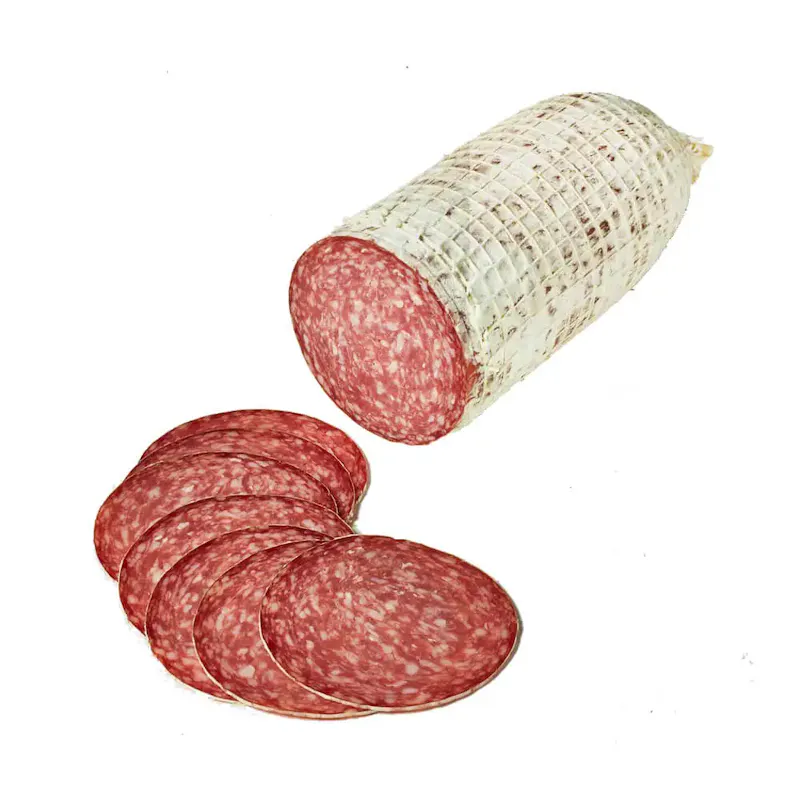 1000x1000_gallery_bcb1a4ca3b024fd6be68e21c352ca2be.webp