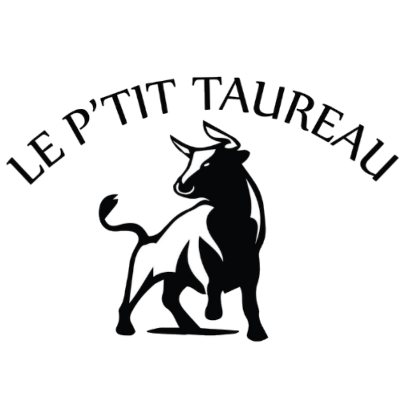 Photo de Le P'ti Taureau