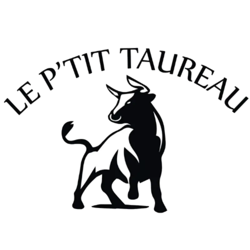 Photo de Le P'ti Taureau Photo de Le P'ti Taureau