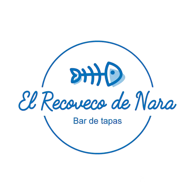 Foto vanEL RECOVECO DE NARA