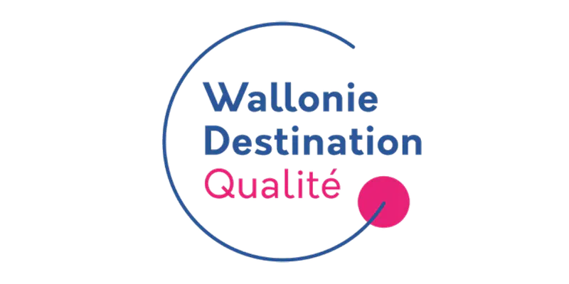 Wallonie Destination Qualité