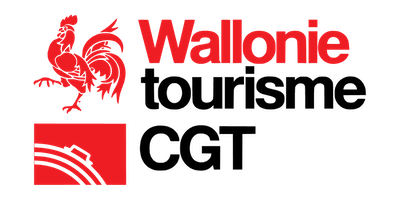 Wallonie Tourisme CGT
