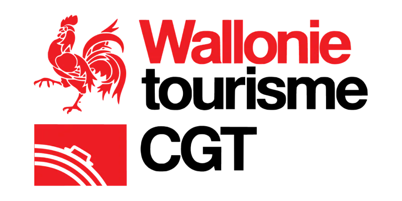Wallonie Tourisme CGT