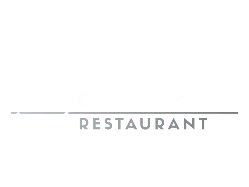 Photo de Sème