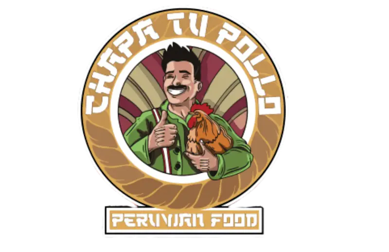 Image of Chapa tu Pollo Image of Chapa tu Pollo