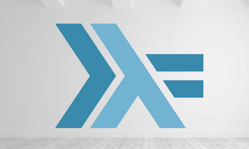 Image of CentralApp Test