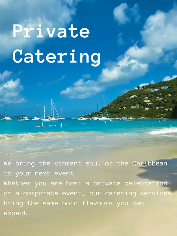 Image of  Cane Rum Society