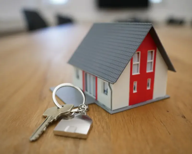 Property Management