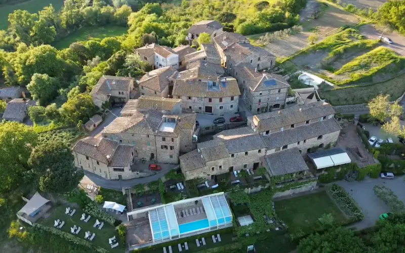Image of Ristorante Libratum
