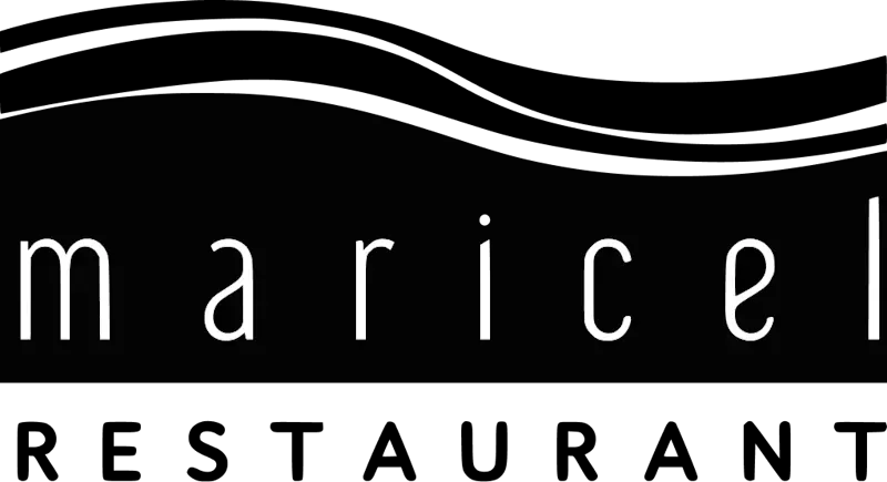 Image of Restaurante Maricel