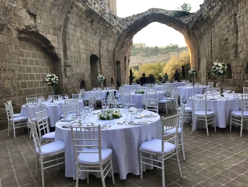Image of Ristorante Trippini