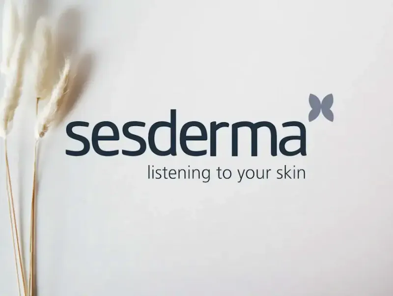 Dermatological Innovation with Global Reach.