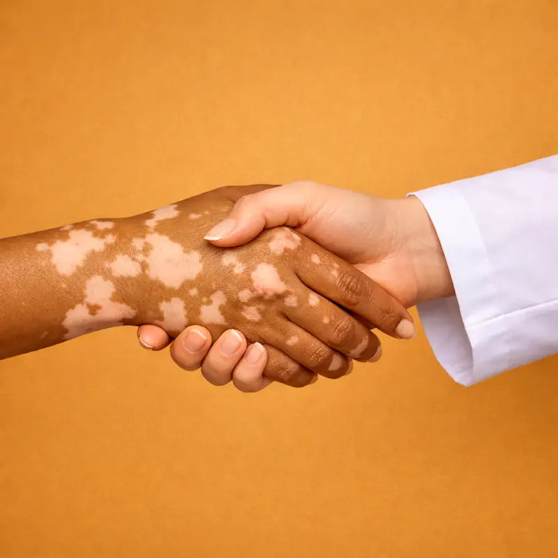 Image of DR. GABRIEL SERRANO CLINIC – DOMINICAN REPUBLIC