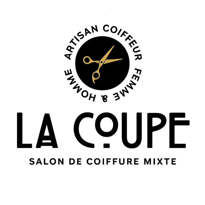 Photo de La Coupe Photo de La Coupe