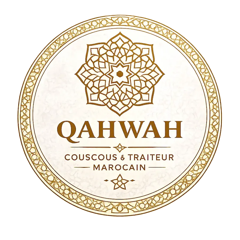 Image of Qahwah Image of Qahwah