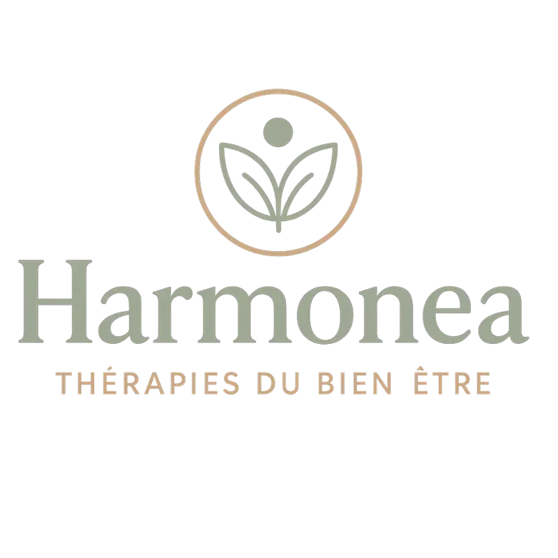 Photo de Harmonea