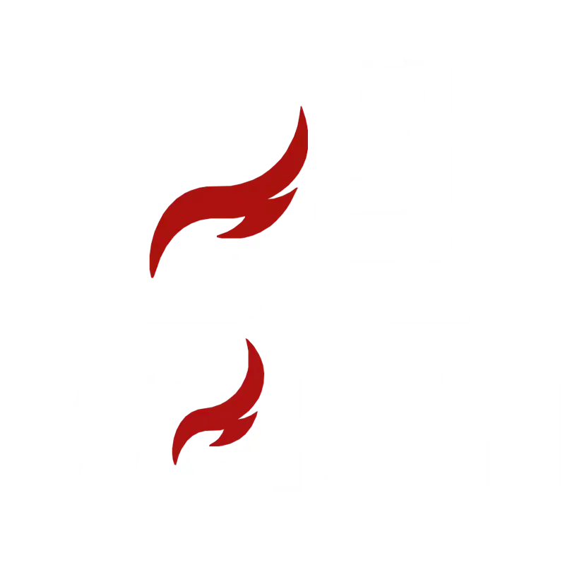 Image of WOK IN