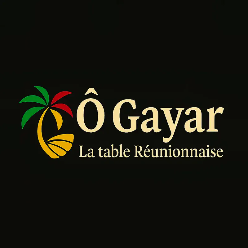 Photo de Ô Gayar