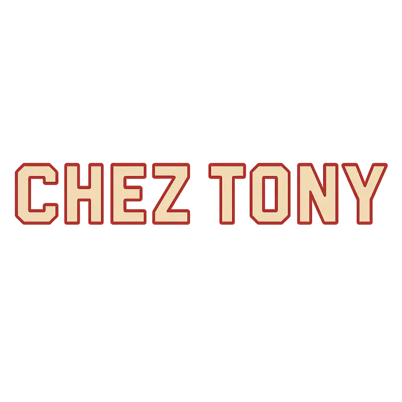 Photo de Chez Tony