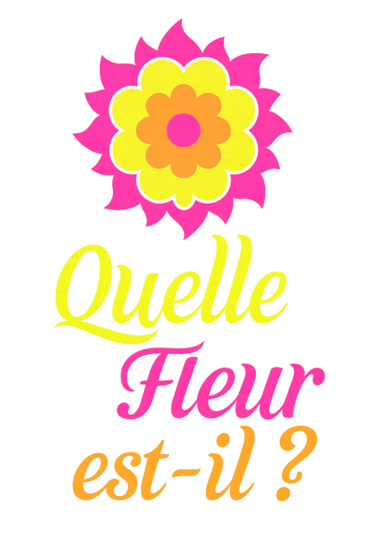Image of Quelle Fleur est-il ? Image of Quelle Fleur est-il ?