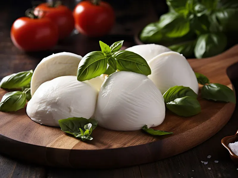 Foto di La Bella Puglia