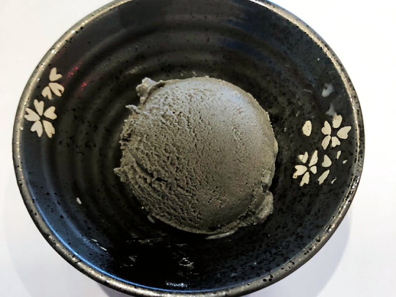 Photo de IchiNiSan&GO
