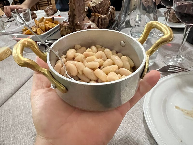 Image of Osteria Toscana e Non Solo 