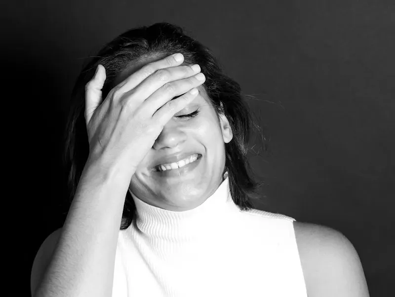 Photo de Sabrina Huneau-Facialist & Body Expert