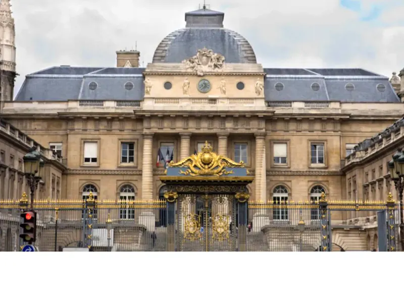 Photo de Brunot avocat