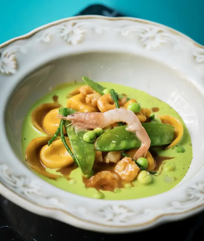 Image of Gianna Ristorante
