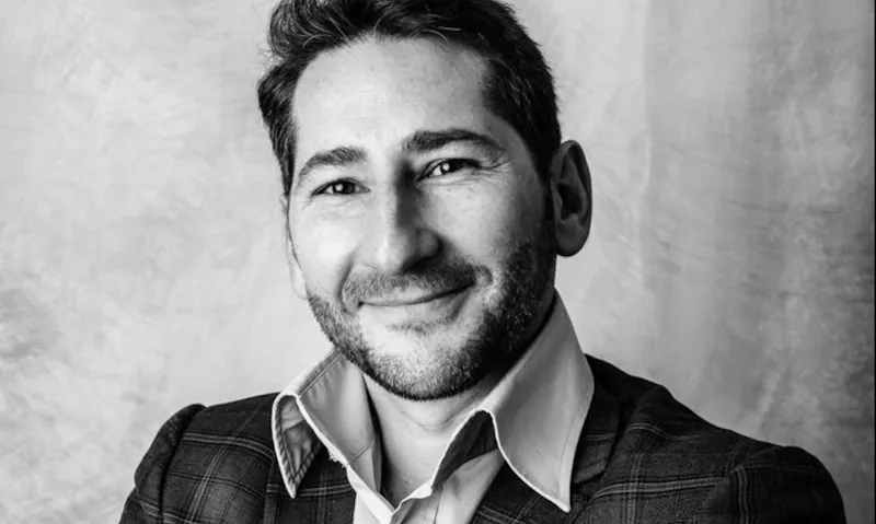 Photo de Mickael COLLINET C&D Associés - Courtier en Prêt Immobilier et Gestion de Patrimoine - Dijon