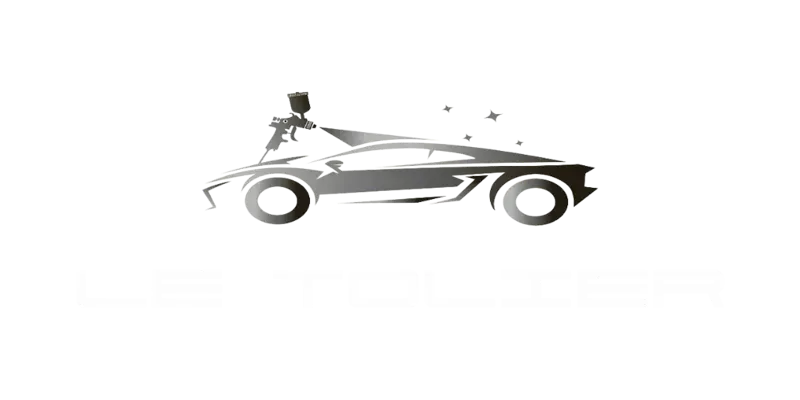 Photo de GARAGE LE TOLIER