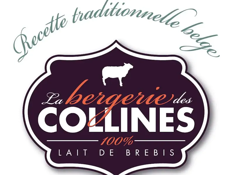 Image of Taverne Saint-Géry