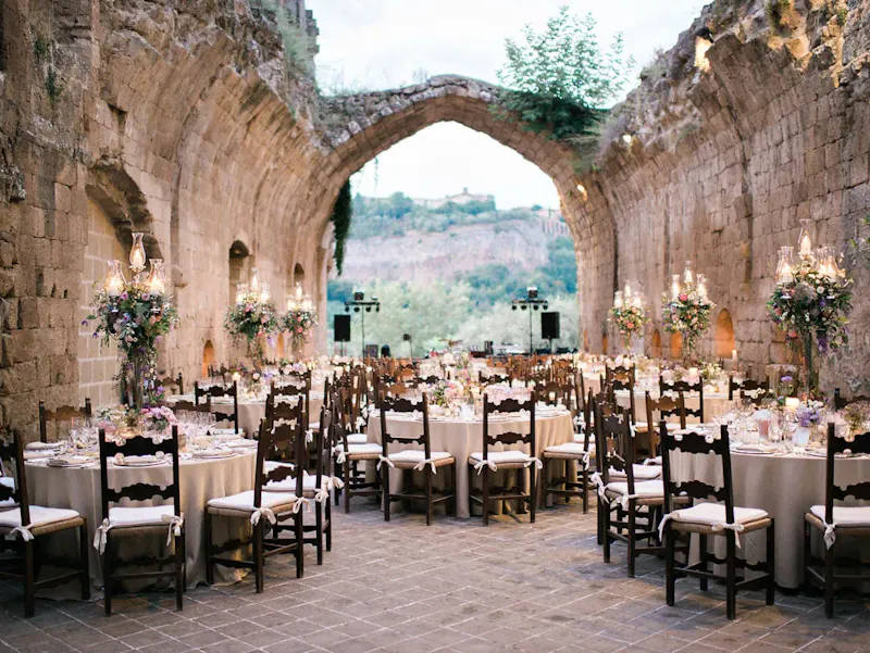 Fotografía de Ristorante Trippini