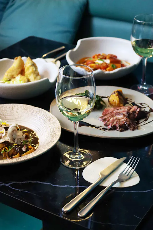 Image of Gianna Ristorante