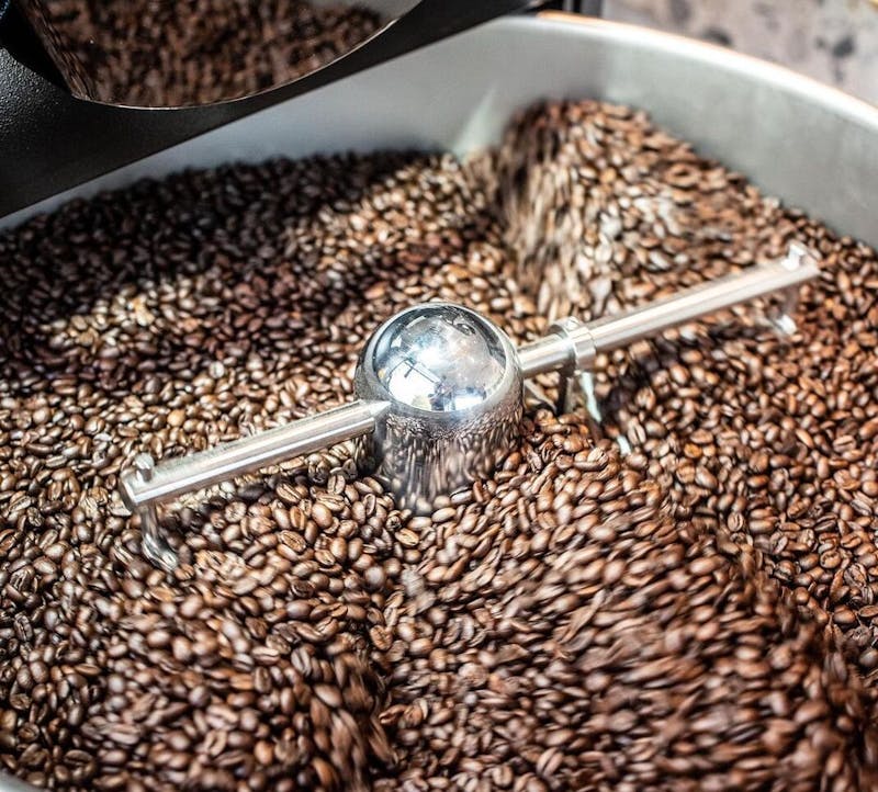 Image of Natural Caffè