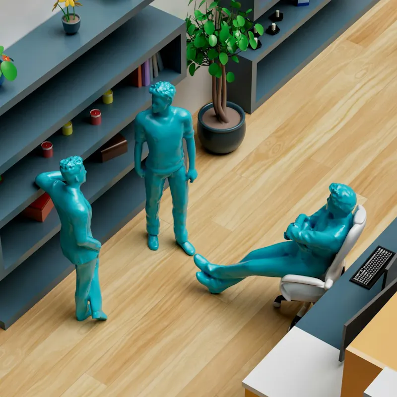 Employment law