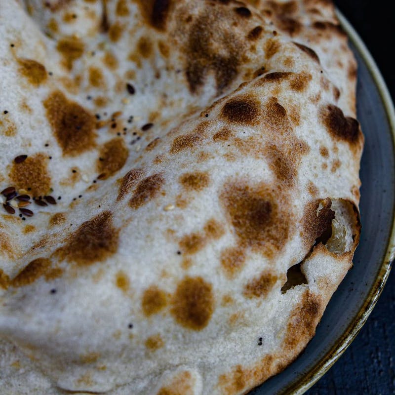 Image of Ismaïl
