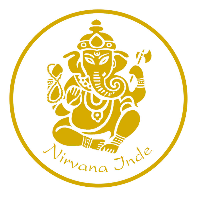 Photo de Nirvana Inde Photo de Nirvana Inde