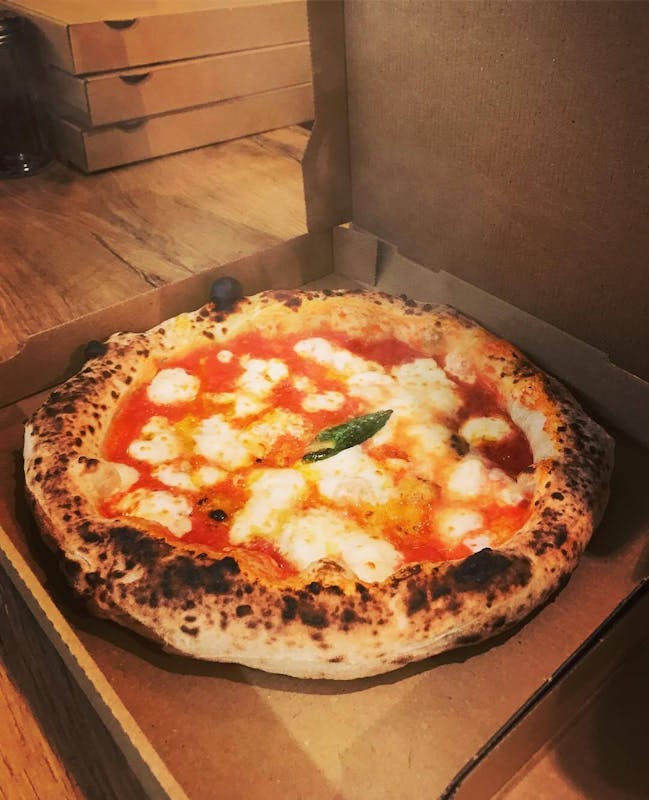 Photo de Pizza Del Popolo 1080x1331_gallery_19797b0a9b294cb0b4f904e612f07460.jpeg