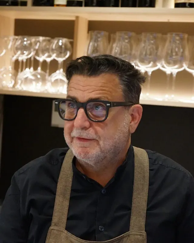 Edoardo