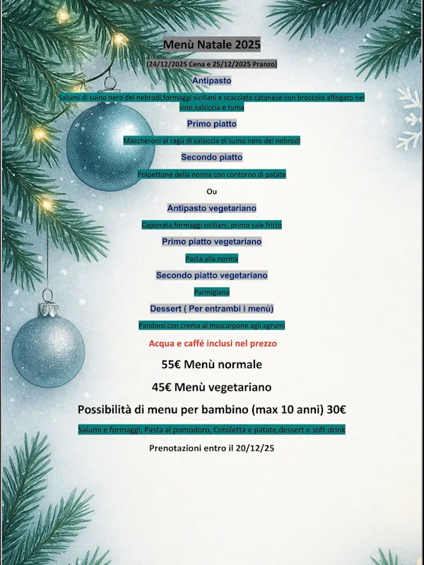 Noël