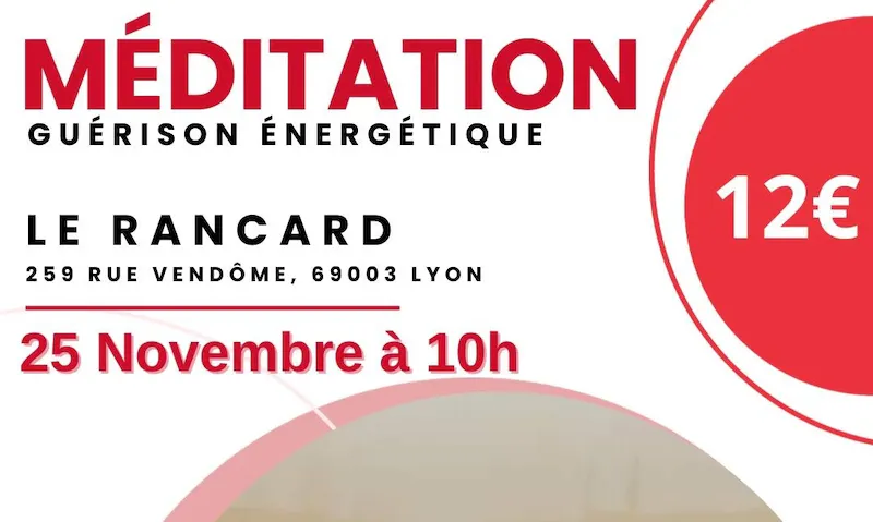 Photo de Le Rancard Photo de Le Rancard