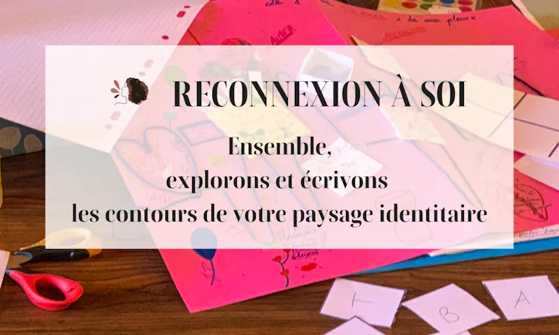 Photo de Le Rancard