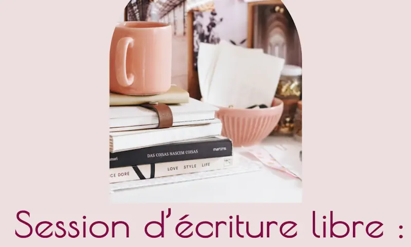 Photo de Le Rancard