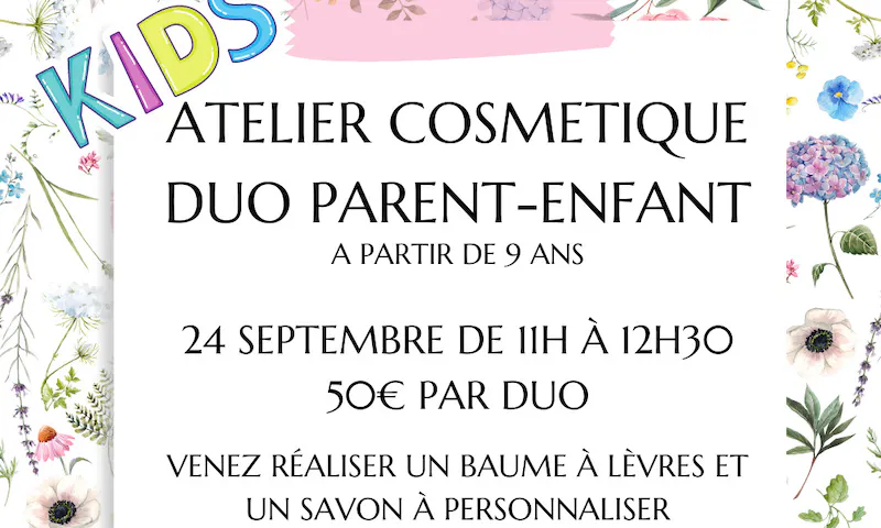 Photo de Le Rancard