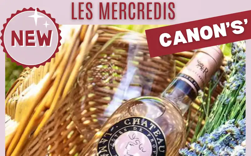 Photo de Cave Vino Sapiens