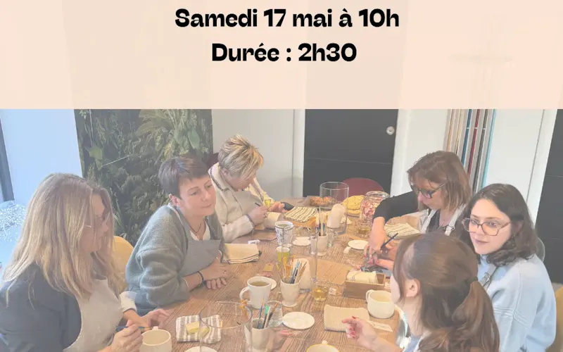 Photo de Le Rancard