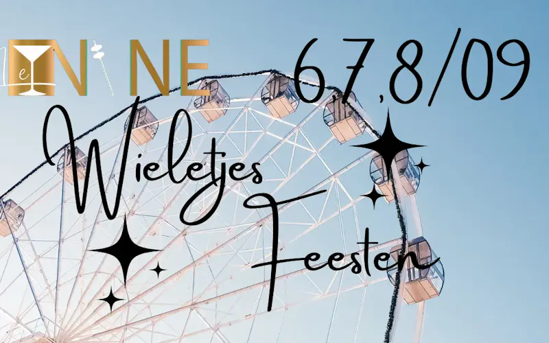Photo de Le Nine Photo de Le Nine