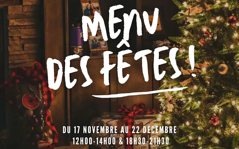 Image of La taverne de la Metairie